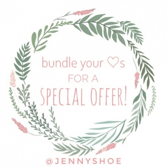 {urban outfitters} fitted polo - Picture 4 of 4